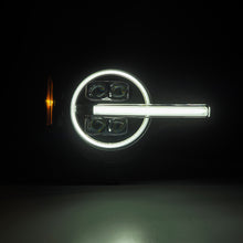 Load image into Gallery viewer, User 1