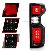 Load image into Gallery viewer, User 2