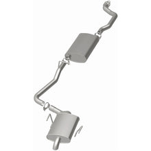 Load image into Gallery viewer, Photo - out of package