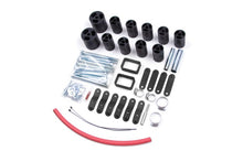 Load image into Gallery viewer, Photo - Primary