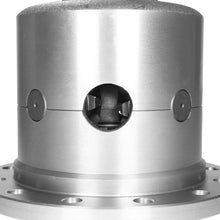 Load image into Gallery viewer, Photo - Unmounted