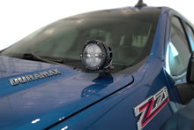 Load image into Gallery viewer, Photo - Mounted