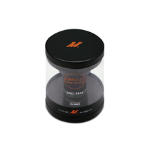 Load image into Gallery viewer, User 4