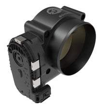 Load image into Gallery viewer, User 1