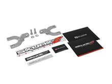 Load image into Gallery viewer, Photo - Unmounted