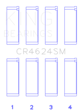 Load image into Gallery viewer, Photo - Primary