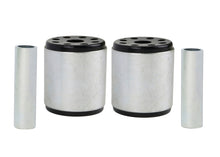 Load image into Gallery viewer, Photo - out of package