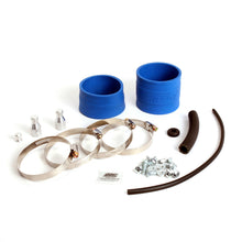 Load image into Gallery viewer, User 2