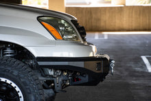 Load image into Gallery viewer, User 1