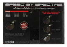 Load image into Gallery viewer, Photo - in package