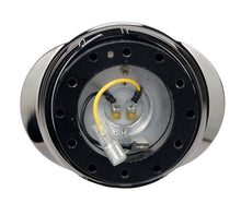 Load image into Gallery viewer, User 1