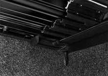 Load image into Gallery viewer, Photo - Mounted