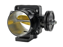 Load image into Gallery viewer, Photo - Unmounted