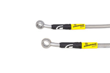 Load image into Gallery viewer, Photo - out of package