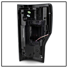 Load image into Gallery viewer, Photo - Unmounted