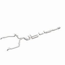 Load image into Gallery viewer, 360 Degree Image Set