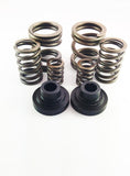 DDP 94-98 Dodge Cummins 5.9L 12V P-Pump 3000 & 4000 RPM Governor Spring Kit