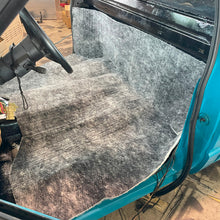 Load image into Gallery viewer, Photo - lifestyle view