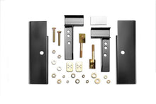 Load image into Gallery viewer, Photo - out of package