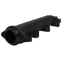 Load image into Gallery viewer, User 1