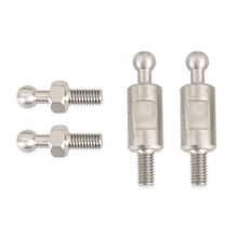 Load image into Gallery viewer, User 1