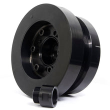 Load image into Gallery viewer, User 2