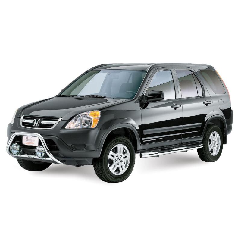 Photo - lifestyle view