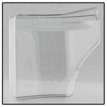 Load image into Gallery viewer, Photo - Unmounted