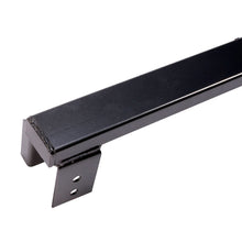 Load image into Gallery viewer, Photo - Unmounted