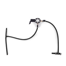 Load image into Gallery viewer, User 2