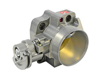 Load image into Gallery viewer, Photo - Unmounted