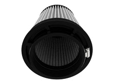 Load image into Gallery viewer, Photo - Unmounted