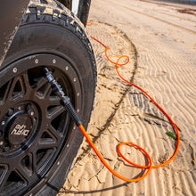 Load image into Gallery viewer, Photo - lifestyle view