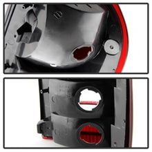 Load image into Gallery viewer, Photo - Unmounted