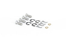 Load image into Gallery viewer, Photo - out of package