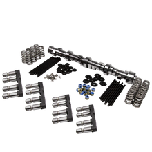 Load image into Gallery viewer, Photo - Unmounted