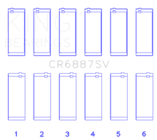 Load image into Gallery viewer, Photo - Primary