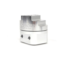 Load image into Gallery viewer, User 1