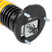 Load image into Gallery viewer, User 5