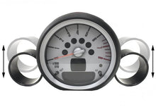 Load image into Gallery viewer, Photo - Primary