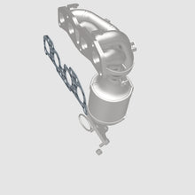 Load image into Gallery viewer, 360 Degree Image Set