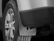 Load image into Gallery viewer, Photo - Mounted