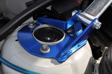 Load image into Gallery viewer, User 1