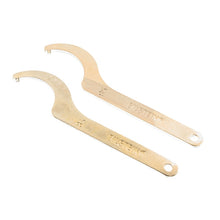 Load image into Gallery viewer, Photo - Unmounted