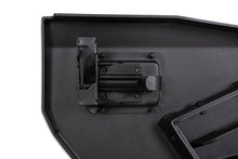 Load image into Gallery viewer, Photo - Unmounted