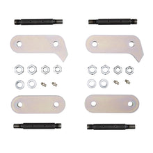 Load image into Gallery viewer, Photo - Primary