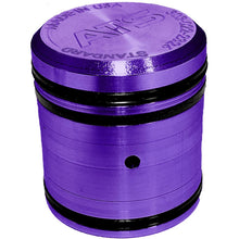 Load image into Gallery viewer, User 1