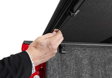 Load image into Gallery viewer, Photo - Close Up