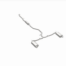 Load image into Gallery viewer, 360 Degree Image Set