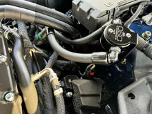 Load image into Gallery viewer, Photo - Mounted